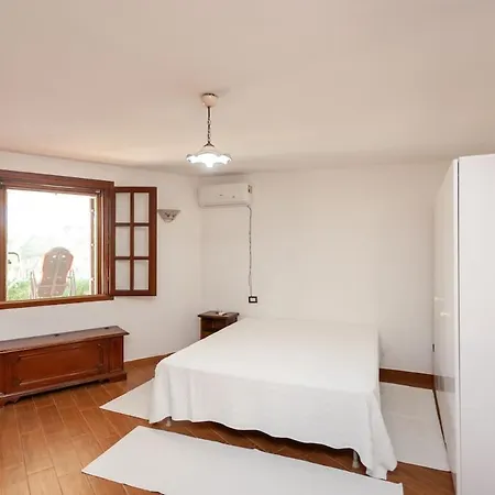Mariposa For 11 People Private Pool And Gym Villa *