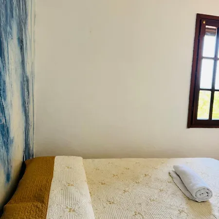 Mariposa For 11 People Private Pool And Gym * Nuragheddu