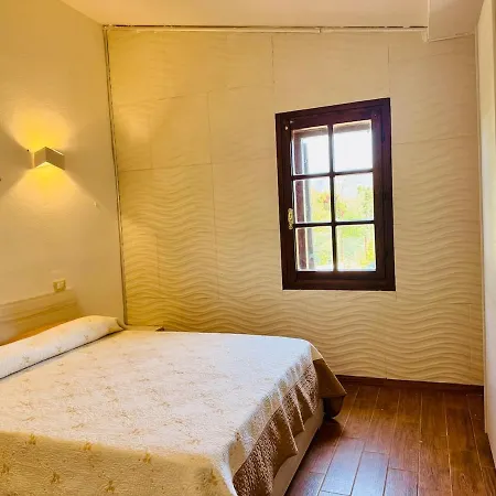 Villa Mariposa For 11 People Private Pool And Gym *