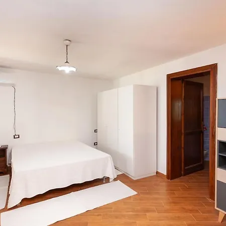 Mariposa For 11 People Private Pool And Gym Villa *