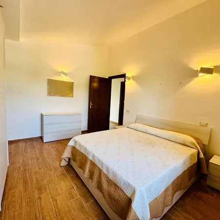 Villa Mariposa For 11 People Private Pool And Gym
