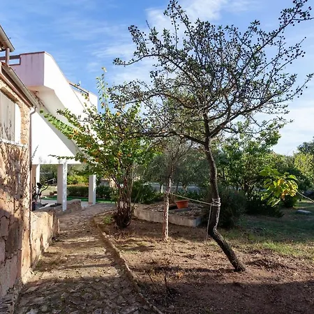 Villa Mariposa For 11 People Private Pool And Gym *