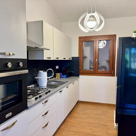 Mariposa For 11 People Private Pool And Gym Villa *
