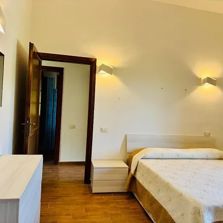 Mariposa For 11 People Private Pool And Gym