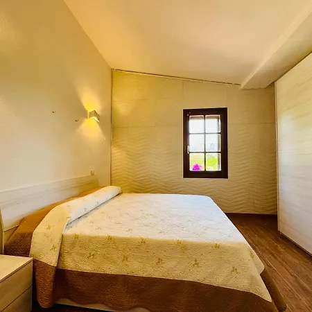 Mariposa For 11 People Private Pool And Gym Villa *