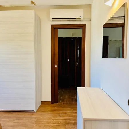 Villa Mariposa For 11 People Private Pool And Gym *