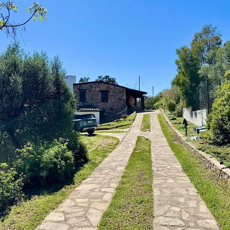 Villa Mariposa For 11 People Private Pool And Gym